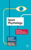 Psychologie du sport - Sport Psychology