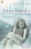 L'histoire d'Anne Frank - Anne Frank's Story