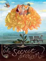 Jardin secret - Secret Garden