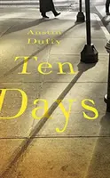 Dix jours - Ten Days