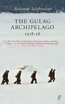 L'Archipel du Goulag - Gulag Archipelago