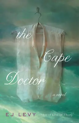 Le médecin du Cap - The Cape Doctor