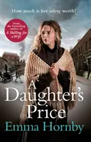 Le prix d'une fille - A Daughter's Price