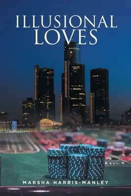 Les amours illusoires - Illusional Loves