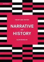 Narration et histoire - Narrative and History
