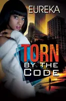 Déchiré par le code - Torn by the Code