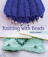 Tricoter avec des perles - Knitting with Beads