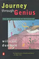 Voyage à travers le génie : Les grands théorèmes des mathématiques - Journey Through Genius: Great Theorems of Mathematics