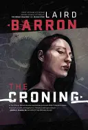 Le Croning - The Croning