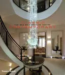 Contemporain classique : L'ADN du design mobilier - Classic Contemporary: The DNA of Furniture Design