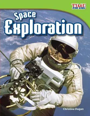 Exploration de l'espace - Space Exploration