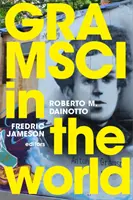 Gramsci dans le monde - Gramsci in the World