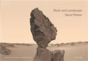 Mythe et paysage - Myth and Landscape