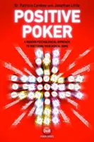 Poker positif - Positive Poker