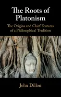 Les racines du platonisme - The Roots of Platonism