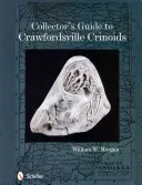 Guide du collectionneur de crinoïdes de Crawfordsville - Collector's Guide to Crawfordsville Crinoids