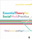 Théorie essentielle pour la pratique du travail social - Essential Theory for Social Work Practice