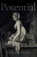 Le potentiel - Potential