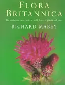 Flora Britannica