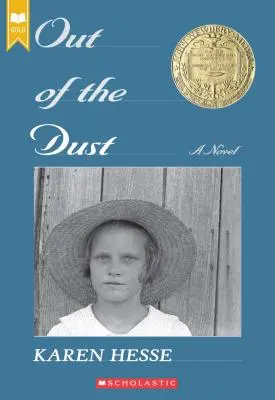 Out of the Dust : Texte de l'élève - Out of the Dust: Student Text