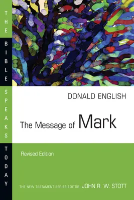 Le message de Marc - The Message of Mark