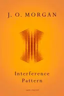 Motif d'interférence - Interference Pattern