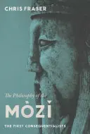 La philosophie des Mzĭ : Les premiers conséquentialistes - The Philosophy of the Mzĭ: The First Consequentialists