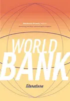 Littérature de la Banque mondiale - World Bank Literature