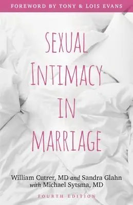 L'intimité sexuelle dans le mariage - Sexual Intimacy in Marriage