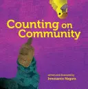 Compter sur la communauté - Counting on Community