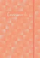 Mots croisés - Crosswords