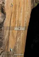 Escalade en Irlande - Rock Climbing in Ireland