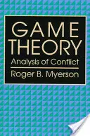 Théorie des jeux : Analyse des conflits - Game Theory: Analysis of Conflict