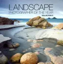 Photographe paysagiste de l'année : Collection 5 - Landscape Photographer of the Year: Collection 5