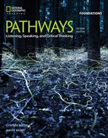 Parcours : Écouter, parler et penser de manière critique Fondations - Pathways: Listening, Speaking, and Critical Thinking Foundations