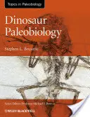 Paléobiologie des dinosaures - Dinosaur Paleobiology