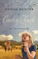 La touche du cow-boy - A Cowboy's Touch