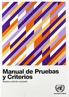 Manual de Pruebas y Criterios