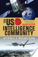 La communauté du renseignement des États-Unis - The U.S. Intelligence Community
