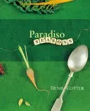 Les Saisons du Paradis - Paradiso Seasons