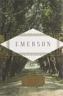 Poèmes d'Emerson - Emerson Poems