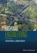 Ingénierie des autoroutes - Highway Engineering