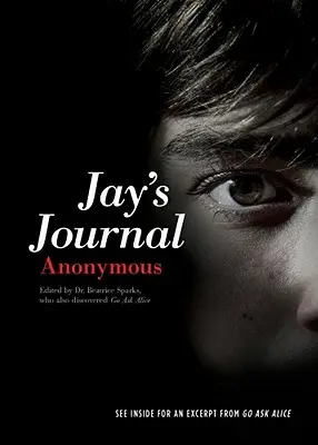 Le journal de Jay - Jay's Journal