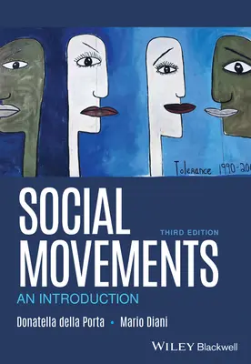 Mouvements sociaux : Une introduction - Social Movements: An Introduction