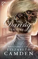 Une aventure audacieuse - A Daring Venture