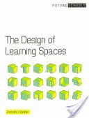 La conception des espaces d'apprentissage - The Design of Learning Spaces