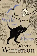 Monde et autres lieux - World and Other Places