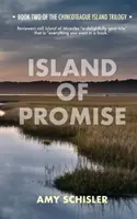 L'île des promesses - Island of Promise