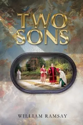 Deux fils - Two Sons