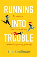 Courir vers les ennuis - Running Into Trouble